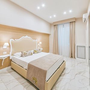 Chambre de Luxe Lit King-Size