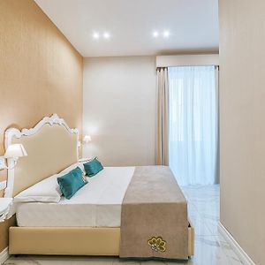 Chambre Supérieure Double